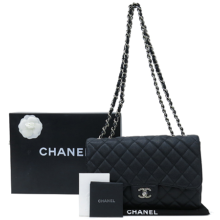 Chanel() A28600Y01588 ĳ Ų Ŭ    ü 