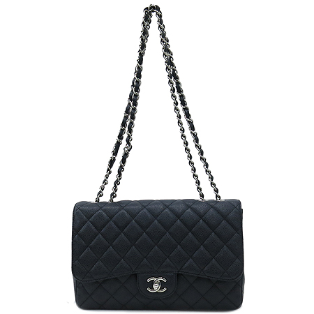 Chanel() A28600Y01588 ĳ Ų Ŭ    ü  ̹2 - ̺ ߰ǰ