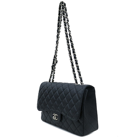 Chanel() A28600Y01588 ĳ Ų Ŭ    ü  ̹3 - ̺ ߰ǰ
