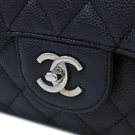 Chanel() A28600Y01588 ĳ Ų Ŭ    ü  ̹4 - ̺ ߰ǰ