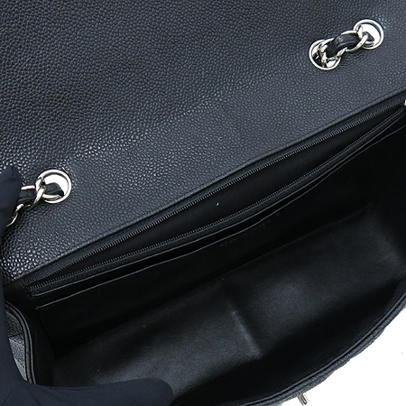 Chanel() A28600Y01588 ĳ Ų Ŭ    ü  ̹5 - ̺ ߰ǰ