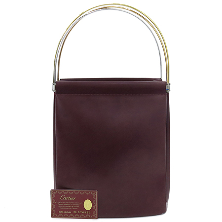 ��쿡 Ʈ����Ƽ ��� ���� ��Ʈ�� 