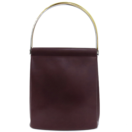 Cartier(��쿡) Ʈ����Ƽ ��� ���� ��Ʈ�� �̹���2 - ���̺��� �߰���ǰ