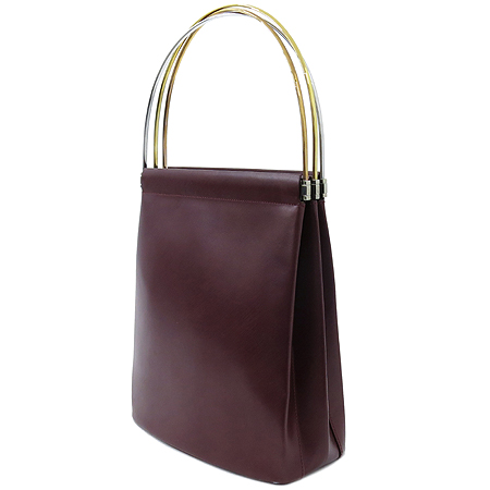 Cartier(��쿡) Ʈ����Ƽ ��� ���� ��Ʈ�� �̹���3 - ���̺��� �߰���ǰ