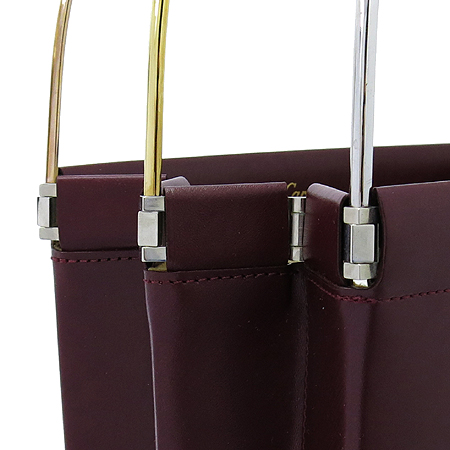 Cartier(��쿡) Ʈ����Ƽ ��� ���� ��Ʈ�� �̹���4 - ���̺��� �߰���ǰ