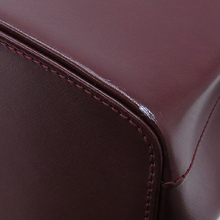 Cartier(��쿡) Ʈ����Ƽ ��� ���� ��Ʈ�� �̹���5 - ���̺��� �߰���ǰ