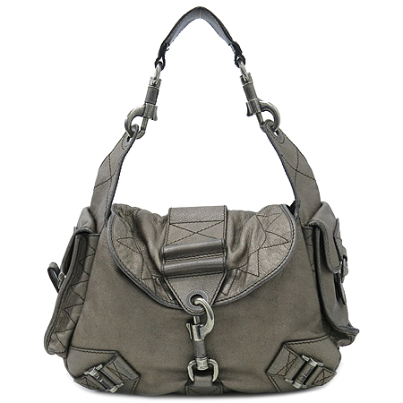 ���  �����