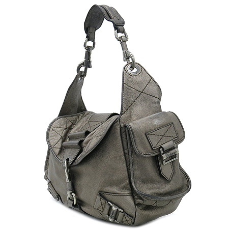 Dior(ũ����î���) ���� ���� ���� ��� ����� ���� ����� [��������] �̹���2 - ���̺��� �߰���ǰ