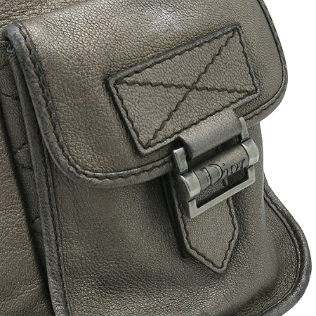 Dior(ũ����î���) ���� ���� ���� ��� ����� ���� ����� [��������] �̹���3 - ���̺��� �߰���ǰ