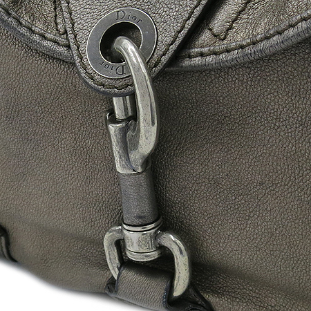 Dior(ũ����î���) ���� ���� ���� ��� ����� ���� ����� [��������] �̹���4 - ���̺��� �߰���ǰ