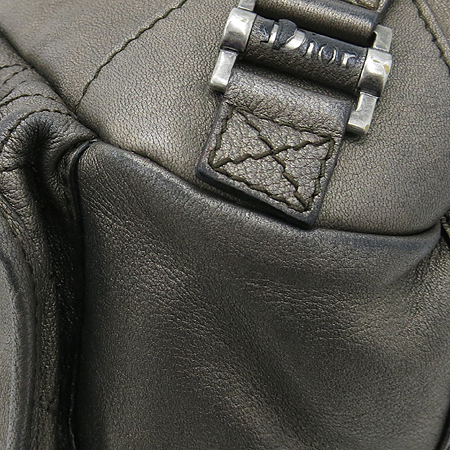 Dior(ũ����î���) ���� ���� ���� ��� ����� ���� ����� [��������] �̹���5 - ���̺��� �߰���ǰ