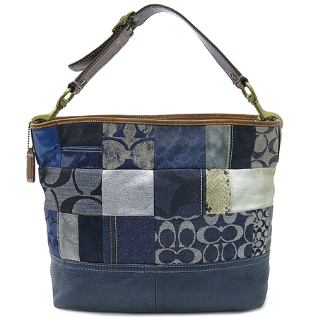 ��ġ  �����