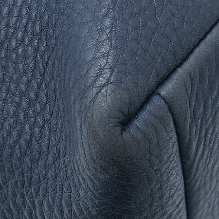 Coach(��ġ) 10003 ��Ƽ �ñ״�ó ����� ȣ�� ����� �̹���5 - ���̺��� �߰���ǰ