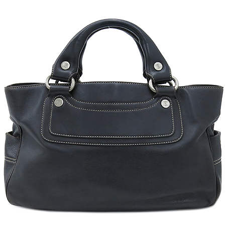 ������  ��Ʈ��