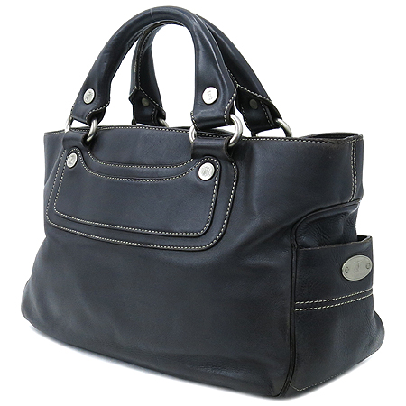 Celine(������) ��ũ����� �α� ������� �ΰ� ��Ʈ�� �̹���2 - ���̺��� �߰���ǰ