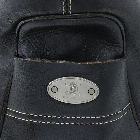 Celine(������) ��ũ����� �α� ������� �ΰ� ��Ʈ�� �̹���3 - ���̺��� �߰���ǰ