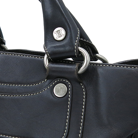 Celine(������) ��ũ����� �α� ������� �ΰ� ��Ʈ�� �̹���4 - ���̺��� �߰���ǰ