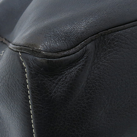 Celine(������) ��ũ����� �α� ������� �ΰ� ��Ʈ�� �̹���5 - ���̺��� �߰���ǰ