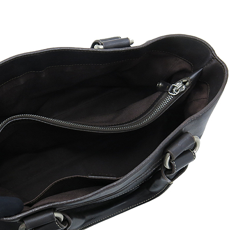 Celine(������) ��ũ����� �α� ������� �ΰ� ��Ʈ�� �̹���6 - ���̺��� �߰���ǰ