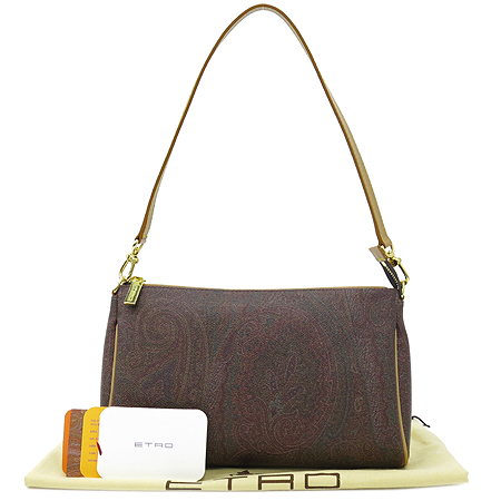 ��Ʈ�� ������ �̴� ����� 