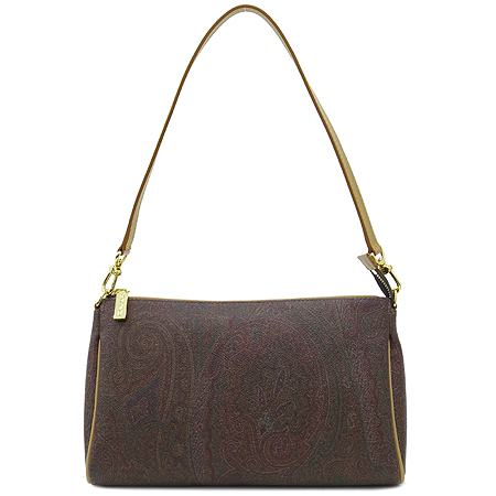 Etro(��Ʈ��) 2478 9906 ������ PVC ����� �̹���2 - ���̺��� �߰���ǰ