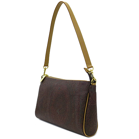 Etro(��Ʈ��) 2478 9906 ������ PVC ����� �̹���3 - ���̺��� �߰���ǰ