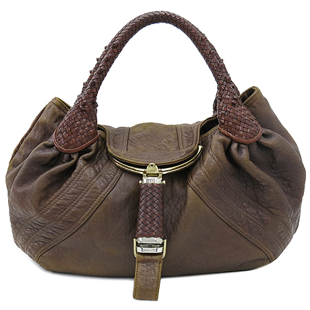 ��� ������ ��Ʈ�� 