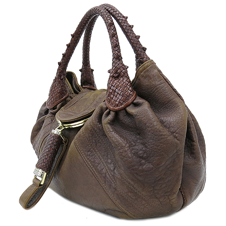 Fendi(���) 8BR511 ����Ų ���� ������ �����ڵ� ��Ʈ�� �̹���2 - ���̺��� �߰���ǰ