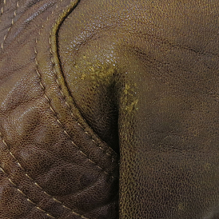 Fendi(���) 8BR511 ����Ų ���� ������ �����ڵ� ��Ʈ�� �̹���5 - ���̺��� �߰���ǰ