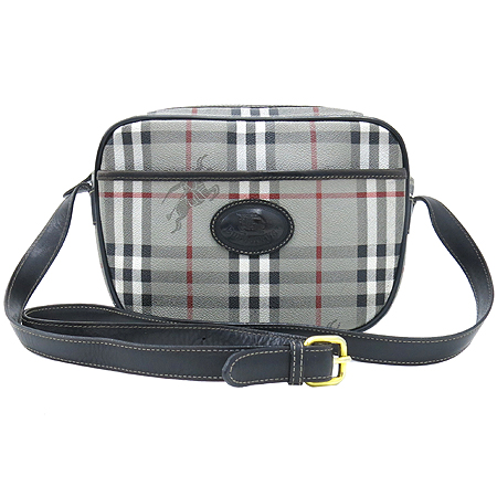 ������  ũ�ν���