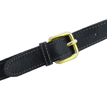 Burberry(������) Ŭ����üũ PVC �׷��� �������� ȥ�� �̴� ũ�ν��� �̹���4 - ���̺��� �߰���ǰ