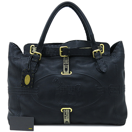 ���  ��Ʈ��