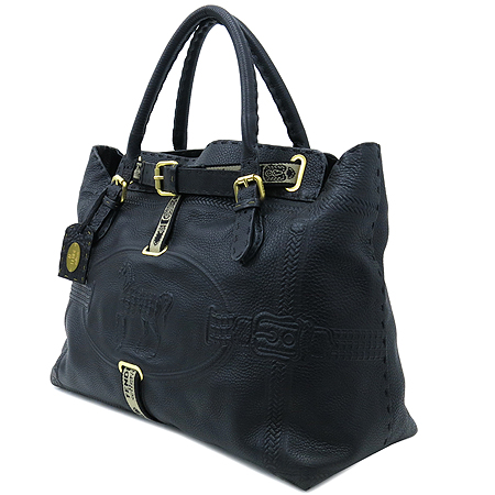 Fendi(���) 8BN156 00YGB F0QU2 �������� �������� ������� ��Ʈ�� �̹���3 - ���̺��� �߰���ǰ