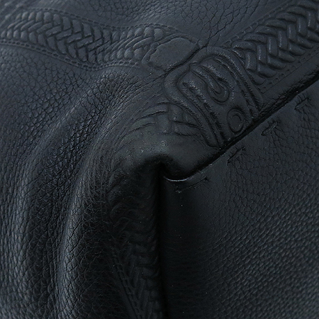 Fendi(���) 8BN156 00YGB F0QU2 �������� �������� ������� ��Ʈ�� �̹���6 - ���̺��� �߰���ǰ