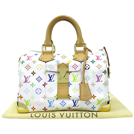 ���̺��� ��Ƽ ���ǵ� 30 ��Ʈ�� 