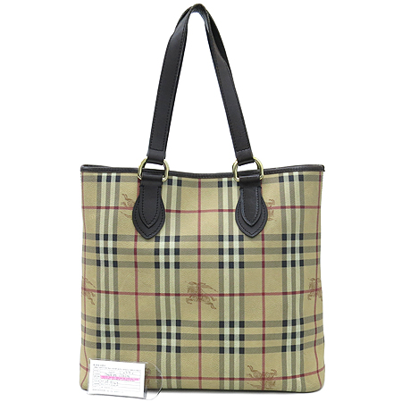 ������  �����