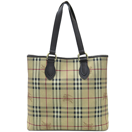 Burberry(������) HB H349 ���̸��� üũ ���� ���� ���� ��Ʈ�� ����� �̹���2 - ���̺��� �߰���ǰ