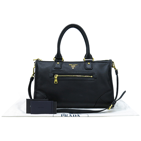 ����� ������ ���� �ΰ� 2-WAY 