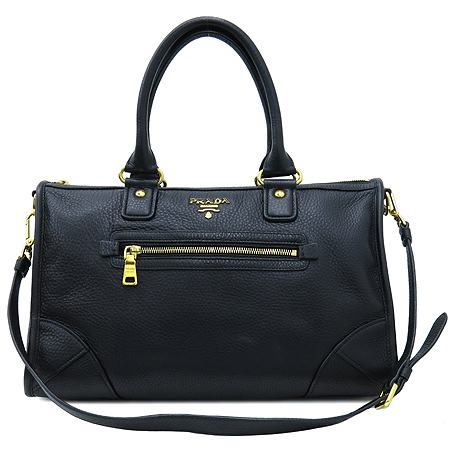 Prada(�����) BL0639 ���� VIT.DAINO(���ڷδ��̳�) ��Ʈ�� + ��� ��Ʈ��[��õ ������] �̹���2 - ���̺��� �߰���ǰ