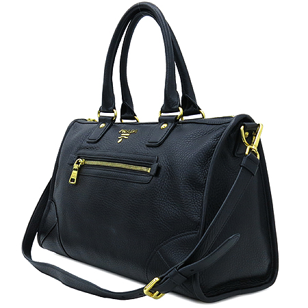 Prada(�����) BL0639 ���� VIT.DAINO(���ڷδ��̳�) ��Ʈ�� + ��� ��Ʈ��[��õ ������] �̹���3 - ���̺��� �߰���ǰ