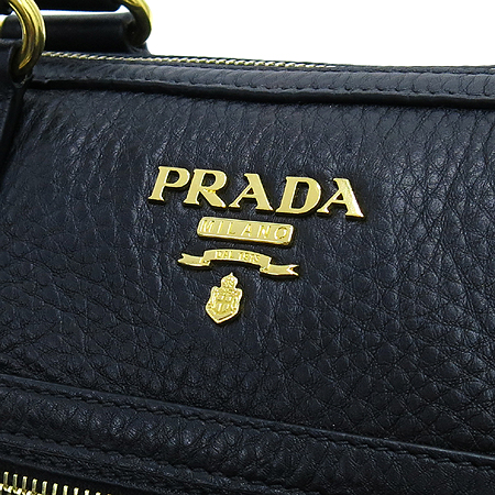Prada(�����) BL0639 ���� VIT.DAINO(���ڷδ��̳�) ��Ʈ�� + ��� ��Ʈ��[��õ ������] �̹���4 - ���̺��� �߰���ǰ