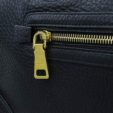 Prada(�����) BL0639 ���� VIT.DAINO(���ڷδ��̳�) ��Ʈ�� + ��� ��Ʈ��[��õ ������] �̹���5 - ���̺��� �߰���ǰ