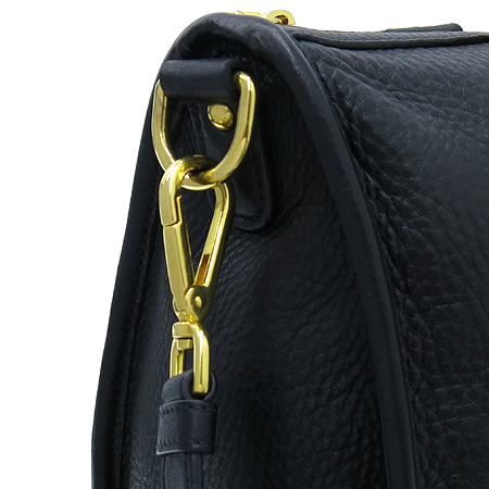 Prada(�����) BL0639 ���� VIT.DAINO(���ڷδ��̳�) ��Ʈ�� + ��� ��Ʈ��[��õ ������] �̹���6 - ���̺��� �߰���ǰ