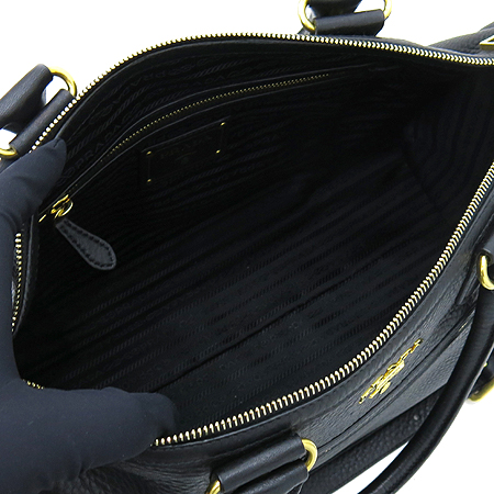 Prada(�����) BL0639 ���� VIT.DAINO(���ڷδ��̳�) ��Ʈ�� + ��� ��Ʈ��[��õ ������] �̹���7 - ���̺��� �߰���ǰ