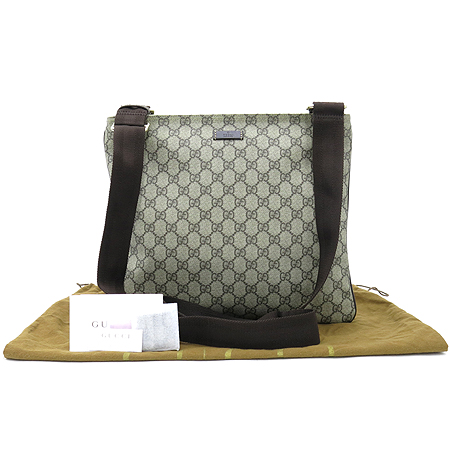 ���� �޽��� ũ�ν��� 