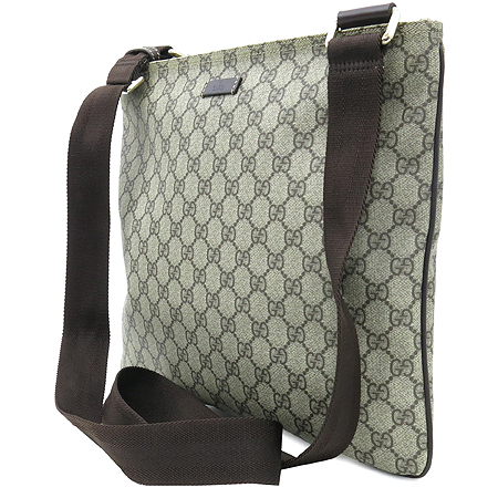 Gucci(����) 201446 GG �ΰ� PVC ũ�ν��� �̹���3 - ���̺��� �߰���ǰ