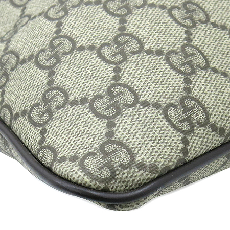 Gucci(����) 201446 GG �ΰ� PVC ũ�ν��� �̹���5 - ���̺��� �߰���ǰ