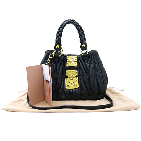 �̿�̿� ��Ʈ��� ���� 2-WAY 