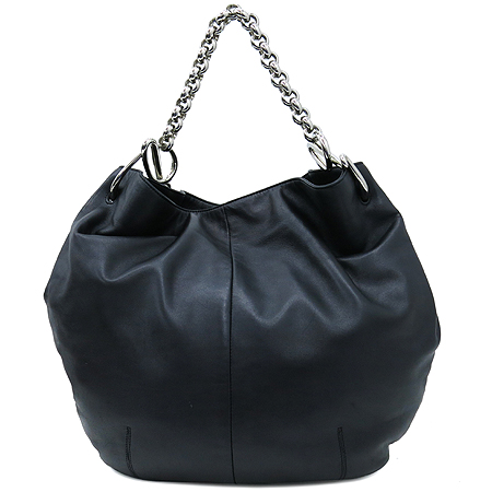 �ο���  �����