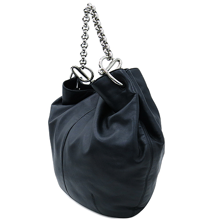 Loewe(�ο���) ���� ����Ų ���� ü�� ����� �̹���2 - ���̺��� �߰���ǰ